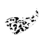 PVC Pickguard Scratch Plate Guitarra Accesorio Scratch Plate Guitarra Facplate PVC Textura para entusiastas de la guitarra eléctrica