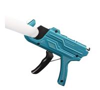 PVC Pipe Cutter, 42mm Ratchet Tube Cutting Tool, Heavy-Duty Aluminum Alloy Body, Ergonomic Anti-Slip Handle, Efficient & Convenient for Plumbing, Ideal for PPR, PE, & PVC Tubing