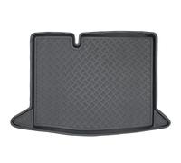 REZAW PLAST 104001 Bandeja maletero / Alfombrilla