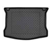PVC Rezaw-Plast Alfombras Cubeta para Ford Kuga I 2008-2012 PVC protección del m