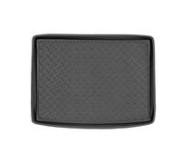REZAW PLAST 103110 Bandeja maletero / Alfombrilla