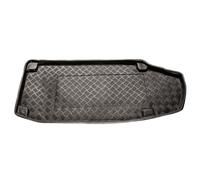 PVC Rezaw-Plast Alfombras Cubeta para Lexus GS III 2005-2012 PVC protección del