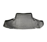 PVC Rezaw-Plast Alfombras Cubeta para Lexus GS III 2005-2012 PVC protección del