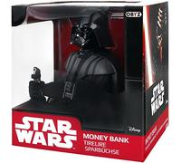 Hucha figura abystyle star wars darth vader