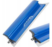 PVC Skimming Gladil para suavizar los techos y las paredes de 400 mm