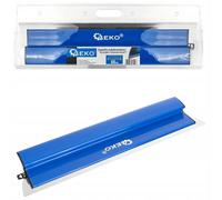 PVC Skimming Gladil para suavizar los techos y las paredes de 600 mm