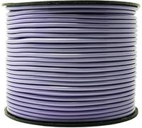 PVC Suelo Varilla De Alambre Soldadura Para Piso Plástico Comercial Gradas Deportivas Del Hogar Hospitales Gimnasio 100 Metros,Púrpura(E)