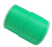 PVC Welding Rods for Floor Repair - 100m Green Series, Excellent Wear & Water Resistance, Easy to Use(185)