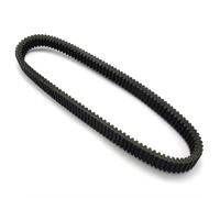 PVCUHWF Correas transmisión Moto Compatible con Arctic para Cat para ZR-Series Zr8000 SNO Pro Es 137 2017 para ZR-Series Zr8000 SNO Pro RR 2014 Embrague De Motocicleta para Correa De Transmisión