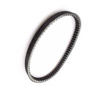 PVCUHWF Correas transmisión Moto Compatible con Gilera para DNA 125 para Nexus 125 E3 2007 2008 para Runner 125 VX 4T 2005 2006 para Runner 125 VX 4T E3 2007 Correa De Transmisión De Motocicleta