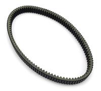 PVCUHWF Correas transmisión Moto Compatible con Polaris para Switchback 800 Assault 144in TD Series Le 2016 para Titan 800 SP 155in 2018 3211177 Motocicleta para Piezas De Transmisión