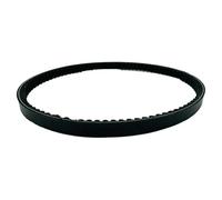 PVCUHWF Correas transmisión Moto para Mio115 para Mio110 Sporty Amore Ego 5TL E7641 01 Motocicleta Scooter Ciclomotor Correa De Transmisión Correa De Embrague 843x18,5