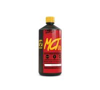 PVL Aceite MCT Mutant - 946 ml