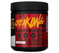 PVL Creakong Mutante CX8 Polvo - 249 g