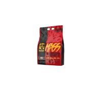 PVL Ganador de Masa Mutante, Triple Chocolate - 6800 g