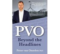 PVO: Beyond the Headlines