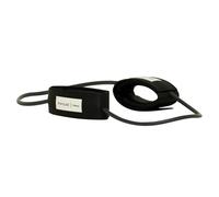 Pvolve - Bandas de Entrenamiento de Tobillo, Equipos de Fitness para Gimnasio en casa, Ideales para ejercitar la Parte Inferior del Cuerpo y Esculpir y tonificar piernas, glúteos y Parte Central