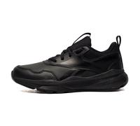 PVP £39.99 - Reebok XT Sprinter Zapatillas Para Niños De Cuero Para Escuela