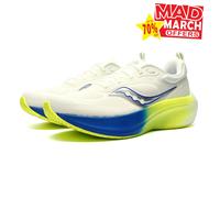 Pvp - Saucony Oleada 3 Hombre Premium Zapatillas para Correr Gimnasio Fitness