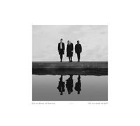 PVRIS All We Know of Heaven, All We Need of Hell (Vinyl) 12" Album