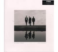 Pvris - All We Know of Heaven, All We Need of Hell [Vinilo]