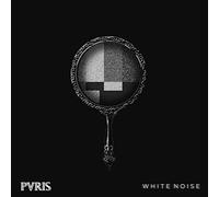 PVRIS – White Noise – Universal Music Group