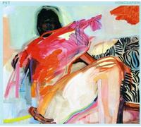 Pvt (Pivot) - Homosapien [Import] [Import]