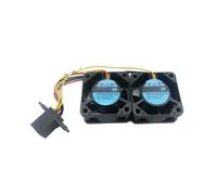 PVTLCYBI 1 Ventilador de refrigeración inversor 109P0424H6D22 109P0424H6D22.