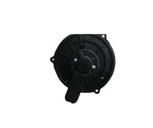 PVTLCYBI 730 Soplador Trasero 730 Conjunto de Caja del evaporador/Ventilador de Escape