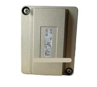 PVTLCYBI ADM200-045 ADM200-045-4 ADM200-045-6 ADM200-045-8 Purgador automático de Aire(ADM200-045)