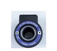 PVTLCYBI Bobina de válvula solenoide SP-COU-24DC/80 SP-COU-12DC/80 SP-COI-230/50/60/80 Diámetro Interior 18 mm Altura 39 mm(SP-COI-230 50 60 80)