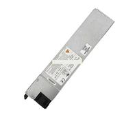 PVTLCYBI Fuente de alimentación redundante for Servidor SP700-1R de 700 W y 1U