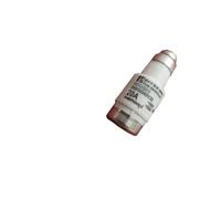 PVTLCYBI Fusibles: D02GG40V20 20A 400V B217742 / D02GG40V25 W213160 / D02GG40V35 R219826 / D02GG40V50 D215191 / D02GG40V63 C201873(D02GG40V20)