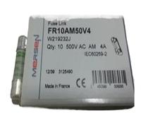 PVTLCYBI Fusibles FR10AM50V0.5/1/2 FR10AM50V4 FR10AM50V6 FR10AM50V8 FR10AM50V10 FR10AM50V12 FR10AM50V16 FR10AM50V20 FR10AM50V25 FR10AM50V32(FR10AM50V20 X216151,Original)