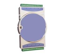 PVTLCYBI HELION-BD4241 BD4320E BD4221 Módulo de recopilación de Datos de Temperatura de termopar de 16 vías(BD4523-TS)