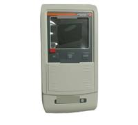 PVTLCYBI Medidor de espesores FMP10 sonda FGAB1.3(FGAB1.3)