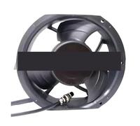 PVTLCYBI MGT1724HB-R51 Ventilador de refrigeración inversor Impermeable 17 cm 24V IP68(2line)