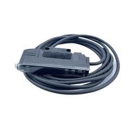 PVTLCYBI Reconocimiento Inteligente de Color, Amplificador de Fibra óptica, Fuente de luz Blanca, Sensor de Marca de Color, fotoeléctrico PM-A11(4)