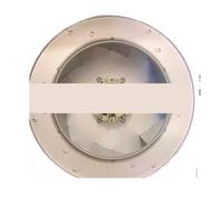 PVTLCYBI RH35M-4EK.2F.1R Ventilador de refrigeración inversor