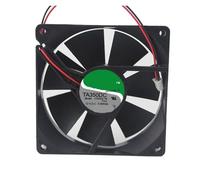 PVTLCYBI Ventilador inversor TA350DC C34422-16 12V 0.4A 9025 9CM
