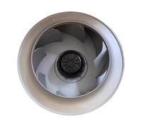 PVTLCYBI Voltage Inverter Cabinet Fan RHA500D4.155A-3D RHA500D4.155B-3D RHA500D4.138B-2FT RHA560D4.155A-3K(RHA500D4.155B-3D)