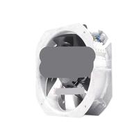 PVTLCYBI W2E200-HK38/HL06-01/C01 Cabinet Axial Cooling Fan 22580(2)