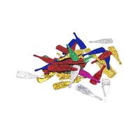 PVUVTNAHW 50g Christmas Trees Crown Wine Glass Letter Sequins For DIY Christmas Decoration Women Garments Sewing Craft(Christmas tree)