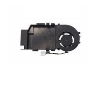 PVUVTNAHW Ventilador de refrigeración de CPU Compatible con DELL Optiplex 3000 5000 7000 0FXTCG FXTCG-A00 EFH-07C05D-CP01 PVB070E05N-P02