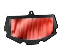 PW 474-1406 Champion CAF1406 - Filtro de aire para Kawasaki Ninja 400 (modelos a partir de 18)