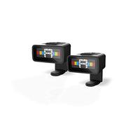 PW-CT-12TP Headstock Tuner Twin Pack