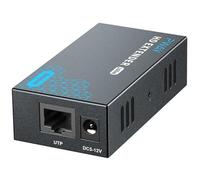 PW-DT236 Extensor HDMI sobre IP 150m/492ft (Only Receiver)