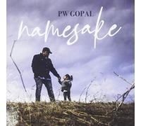Pw Gopal - Namesake