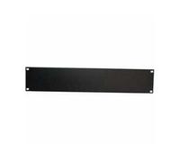 Pw tapa ciega wp 2 u 19' 540 x 450 x 580 mm