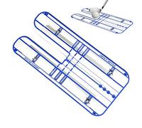 PW TOOLS Espejos para Putt Golf,Golf Putting Training Aid - Mejore su Juego Golf con Ayuda Entrenamiento Golf y Accesorios Golf para Adultos, Hombres y Mujeres